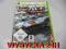 Gra XBOX 360 Race Pro Sklep KOŁO