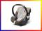 WYPRZ Fotelik Cybex Aton 3 0-13 Natural Khaki
