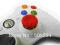 2 GUMKI DO PADA NAKŁADKI XBOX 360 GUMKA 10 KOLORÓW