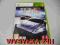 Gra XBOX 360 Test Drive Unlimited 2 Sklep KOŁO