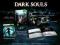 DARK SOULS COLLECTOR'S EDT. ---X360---KONSOLKI_PL