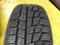 175/65/14 82T NOKIAN WRG2 dot2011 2szt