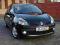 Renault Clio III 2007r. 1.2 16V Edition Dynamique