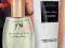 PROMOCJA! FM 97 perfum HOT+perfumowany balsam