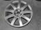 Felga Audi 17' S-line A6/A4 igła