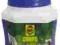 NAWÓZ DO ORCHIDEI STORCZYKÓW COMPO 250ml