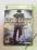 CALL OF DUTY WORLD AT WAR