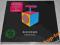 BEATSTEAKS - MUFFENSAUSEN (digipack) CD+2DVD