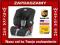 Fotelik BRITAX ROMER EVOLVA 123 9-36 Ekspess 24h