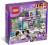 LEGO Friends 3187 Salon Piękności ŚLĄSK