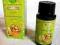 ATAMI BIO BLOOMBASTIC 100ml stymulator kwitnienia