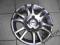 FELGI KOMPLET ALU TSR ASCARI 5.5X14 4X11.3 HYUNDAI