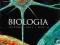 BIOLOGIA 2014 Berg, Martin, Solomon - NOWE WYDANIE