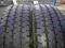 GOODYEAR CARGO G26 215/75R16C - SUPER STAN 2SZT.