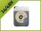 BIOBIZZ TOPMAX 10L - ORGANICZNY STYMULATOR KWITNIE