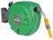 Bęben Mini Auto Reel - z wężem 10m 1/2 calowym