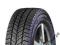 OPONY WZMOCNIONE UNIROYAL 205/75 R16C NOWE !!