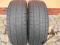 OPONY WZMOCNIONE FALKEN 235/65 R16C ! (F516)