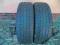 OPONY ZIMOWE BRIDGESTONE 225/70 R16 !!! (K753)