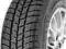 OPONY ZIMOWE BARUM 175/80 R14 NOWE 2013 !!!