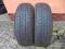 OPONY WIELOSEZ. GOODYEAR 215/70 R16 !!! (I190)