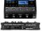 TC HELICON VOICE LIVE 2 PROCESSOR VOKALOWY