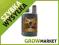 BIOCANNA BIO VEGA 1L -NAWÓZ NA WZROST -WEGETATYWNY