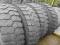 14.00 R20 ML 164/160 G 22PR PIRELLI PISTA PS 22