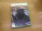 Gra Xbox360 Too Human Sklep Kalisz