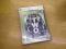 Gra Xbox360 Army Of Two Sklep Kalisz