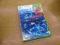Gra Xbox360 MindJack Sklep Kalisz