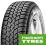 185/60R14 NOKIAN W+ NOWE ZIMA RATY