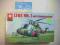 LYNX Mk.1 S-021, 1/72, ZTS , Sklep Warszawa