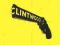 Clintwood - Clintwood W FOLII EMI Music Poland