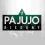 Pajujo - Bieguny W FOLII