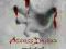 Access denied Touch of evil W FOLII