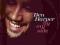 Ben Harper - By My Side - New Compilation W FOLII