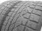 Opony Zimowe Kumho 275/45/20 2szt Para