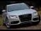 AUDI A4 2.0TDI 2xS-LINE B&amp;0 AUTOMAT DUŻA NAVI