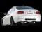 Akrapovic BMW M3 Evolution Line + Montaż Gratis!