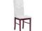 Krzesło ROMA I (Krzesła) MEGA TANIO