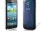 Samsung G350 GALAXY Core PLUS NFC ORANGE _Gw.24m