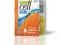 DETOCELL AQUA CELLULIT WODA W ORGANIŹMIE 30kap