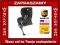 Britax ROMER SAFEFIX PLUS FOTELIK 9-18 ISOFIX 2013
