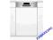 Zmywarka Bosch SPI69T35 45cm ZABRZE