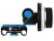 Follow Focus Fotga DP3000  M1 Fvat