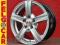 571 14 5x100 SKODA FABIA SEAT IBIZA VW POLO BORA