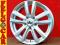 7306 NOWE FELGI 17 5x114,3 MITSUBISHI ASX LANCER