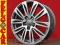 431MG 17 5x112 AUDI A3 S3 A4 S4 A6 A8 S8 100 Q5