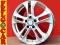 M17 NOWE 17 5x112 MERCEDES Klasa C W202 W203 W204